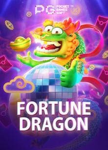 Beragam pilihan game interaktif di lobby game raden4d